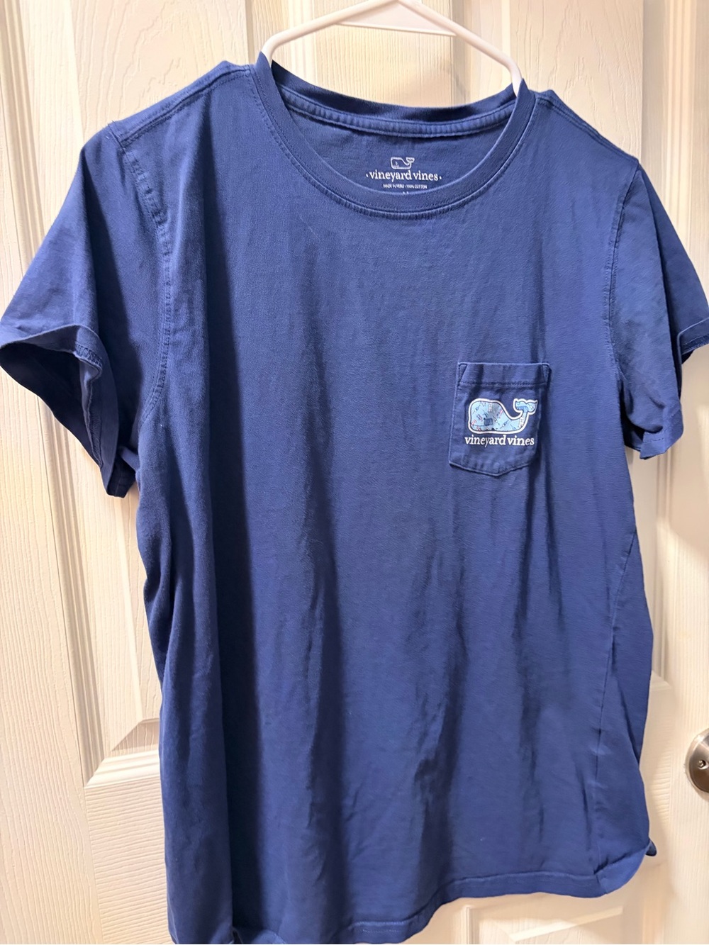 Vineyard Vines Shirt